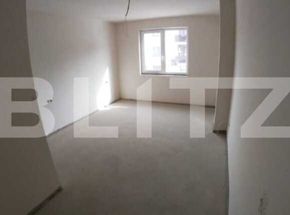 Apartament de vânzare 3 camere Floreşti - 89210AV | BLITZ Cluj-Napoca | Poza2