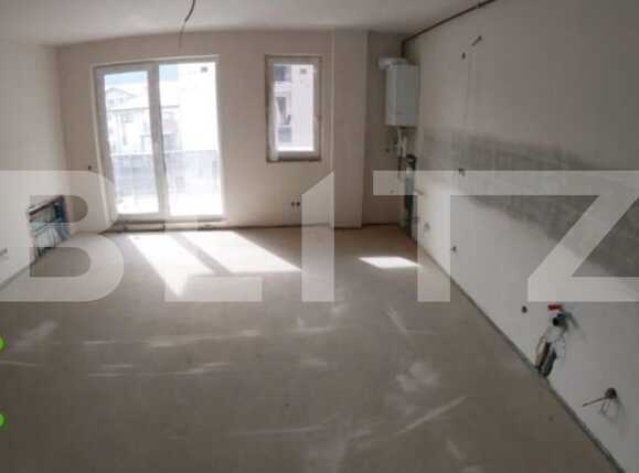 Apartament de vânzare 3 camere Floreşti - 89210AV | BLITZ Cluj-Napoca | Poza4