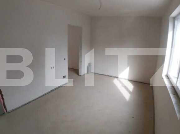 Apartament de vânzare 3 camere Floreşti - 89210AV | BLITZ Cluj-Napoca | Poza5