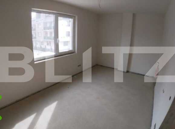 Apartament de vânzare 3 camere Floreşti - 89210AV | BLITZ Cluj-Napoca | Poza1