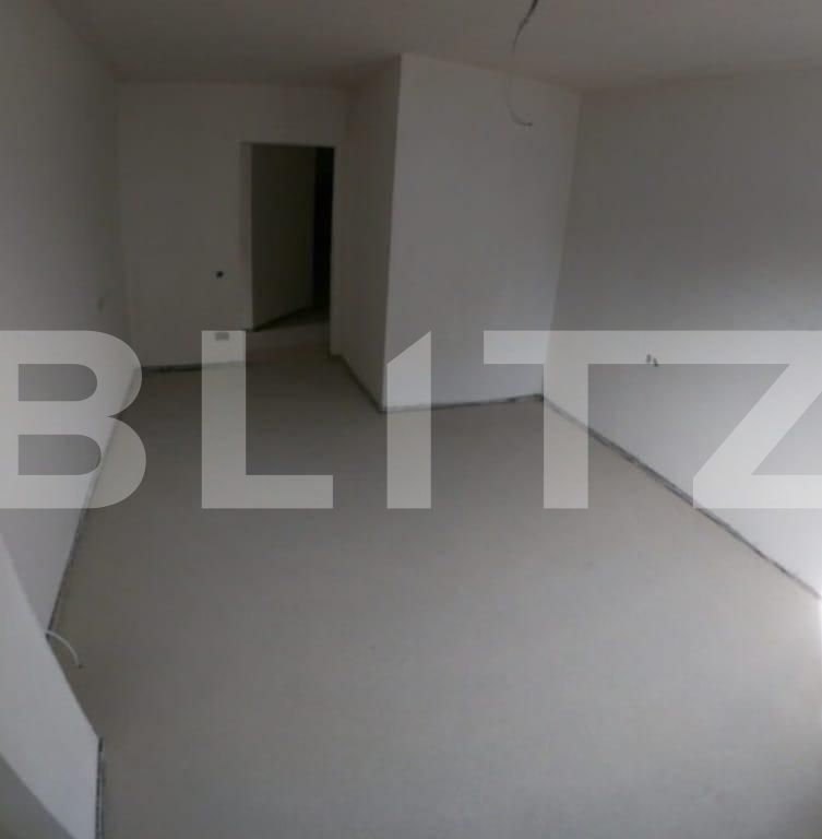Apartament de vânzare 3 camere Floreşti - 89210AV | BLITZ Cluj-Napoca | Poza3