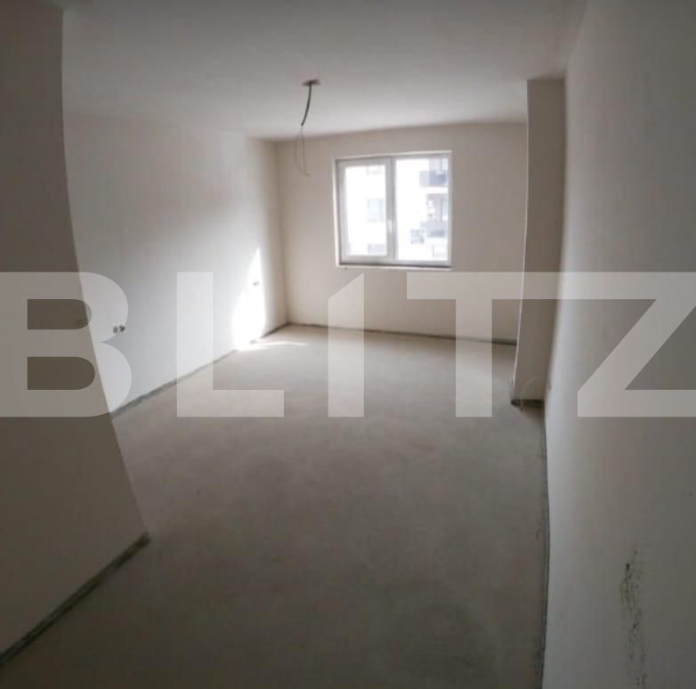 Apartament de vânzare 3 camere Floreşti - 89210AV | BLITZ Cluj-Napoca | Poza2