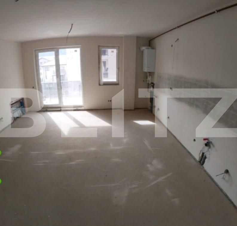 Apartament de vânzare 3 camere Floreşti - 89210AV | BLITZ Cluj-Napoca | Poza4
