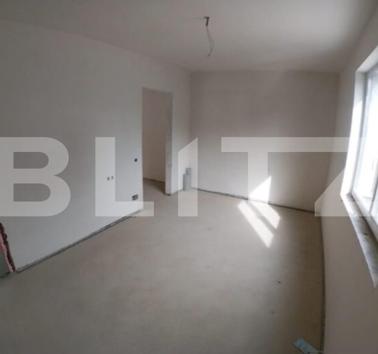 Apartament de vânzare 3 camere Floreşti - 89210AV | BLITZ Cluj-Napoca | Poza5