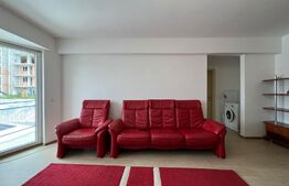 Apartament 2 camere, 60 mp, terasa, garaj, zona Petrom