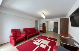 Apartament 2 camere, 60 mp, terasa, garaj, zona Petrom