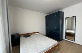 Apartament 2 camere, 60 mp, terasa, garaj, zona Petrom