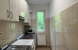 Apartament 2 camere, 60 mp, terasa, garaj, zona Petrom