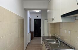 Apartament 2 camere, 60 mp, terasa, garaj, zona Petrom