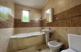 Apartament 2 camere, 60 mp, terasa, garaj, zona Petrom