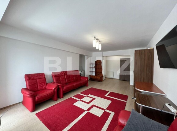 Apartament de închiriat 2 camere Baciu - 89213AI | BLITZ Cluj-Napoca | Poza2