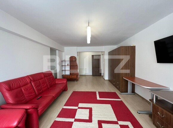 Apartament de închiriat 2 camere Baciu - 89213AI | BLITZ Cluj-Napoca | Poza4