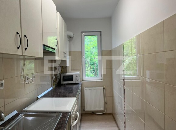 Apartament de închiriat 2 camere Baciu - 89213AI | BLITZ Cluj-Napoca | Poza7