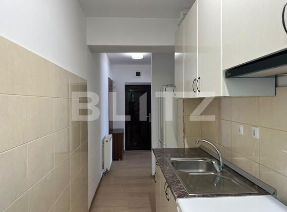 Apartament de închiriat 2 camere Baciu - 89213AI | BLITZ Cluj-Napoca | Poza8