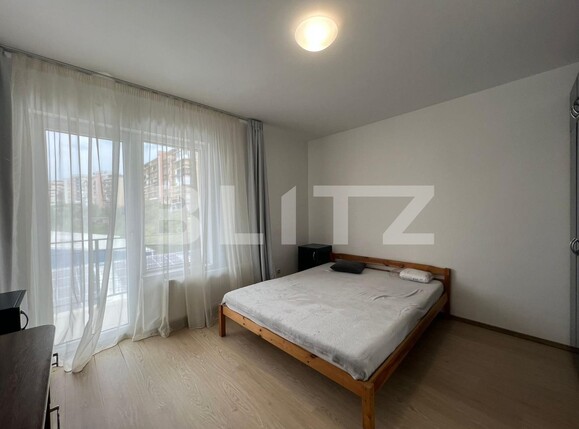 Apartament de închiriat 2 camere Baciu - 89213AI | BLITZ Cluj-Napoca | Poza5