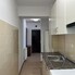 Apartament de închiriat 2 camere Baciu - 89213AI - Poza 1 din 9 | BLITZ Cluj-Napoca | Poza8