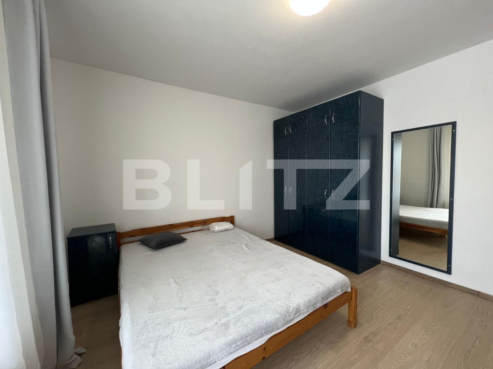 Apartament de închiriat 2 camere Baciu - 89213AI | BLITZ Cluj-Napoca | Poza6