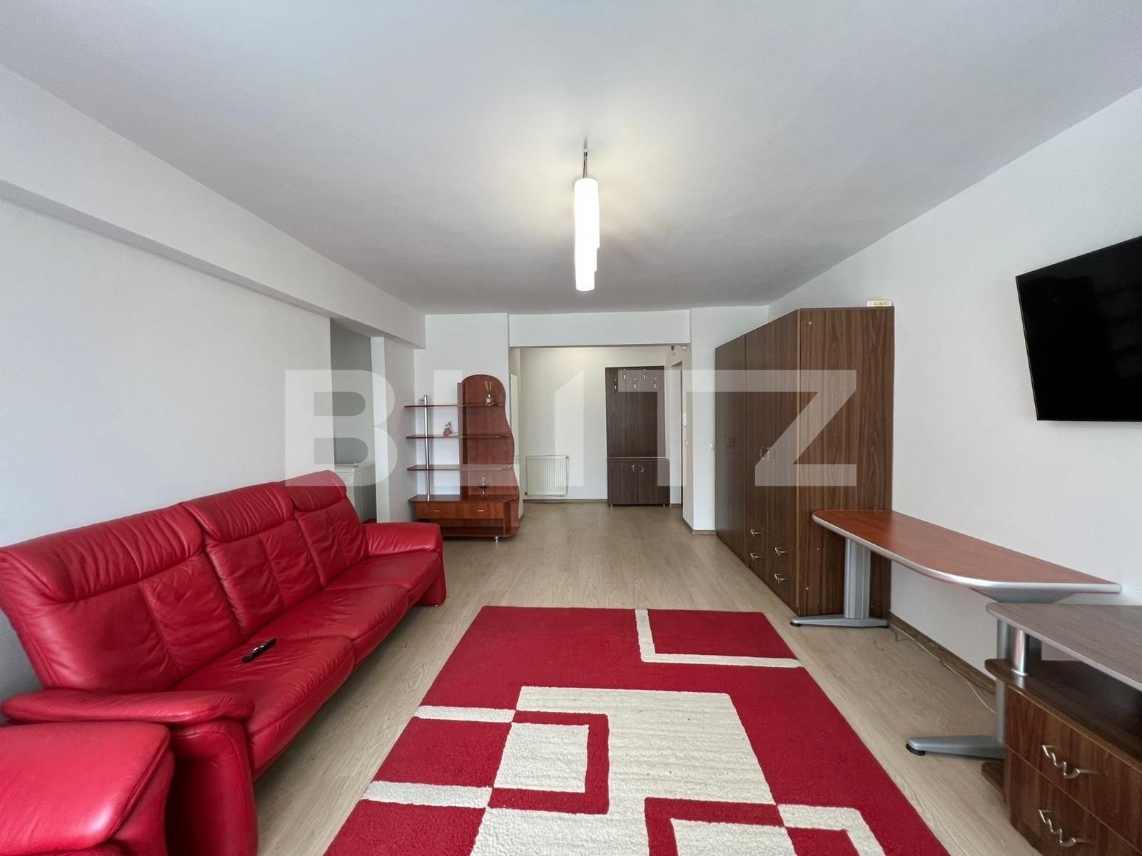 Apartament de închiriat 2 camere Baciu - 89213AI | BLITZ Cluj-Napoca | Poza4