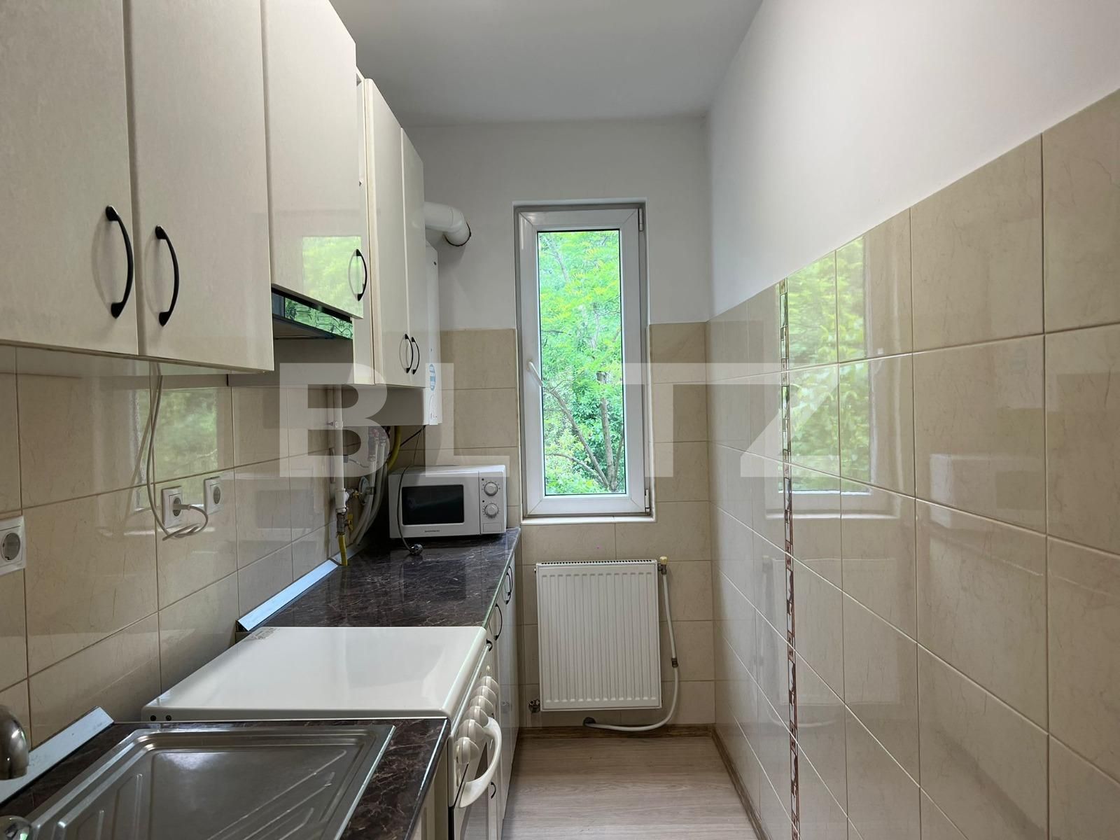 Apartament de închiriat 2 camere Baciu - 89213AI | BLITZ Cluj-Napoca | Poza7