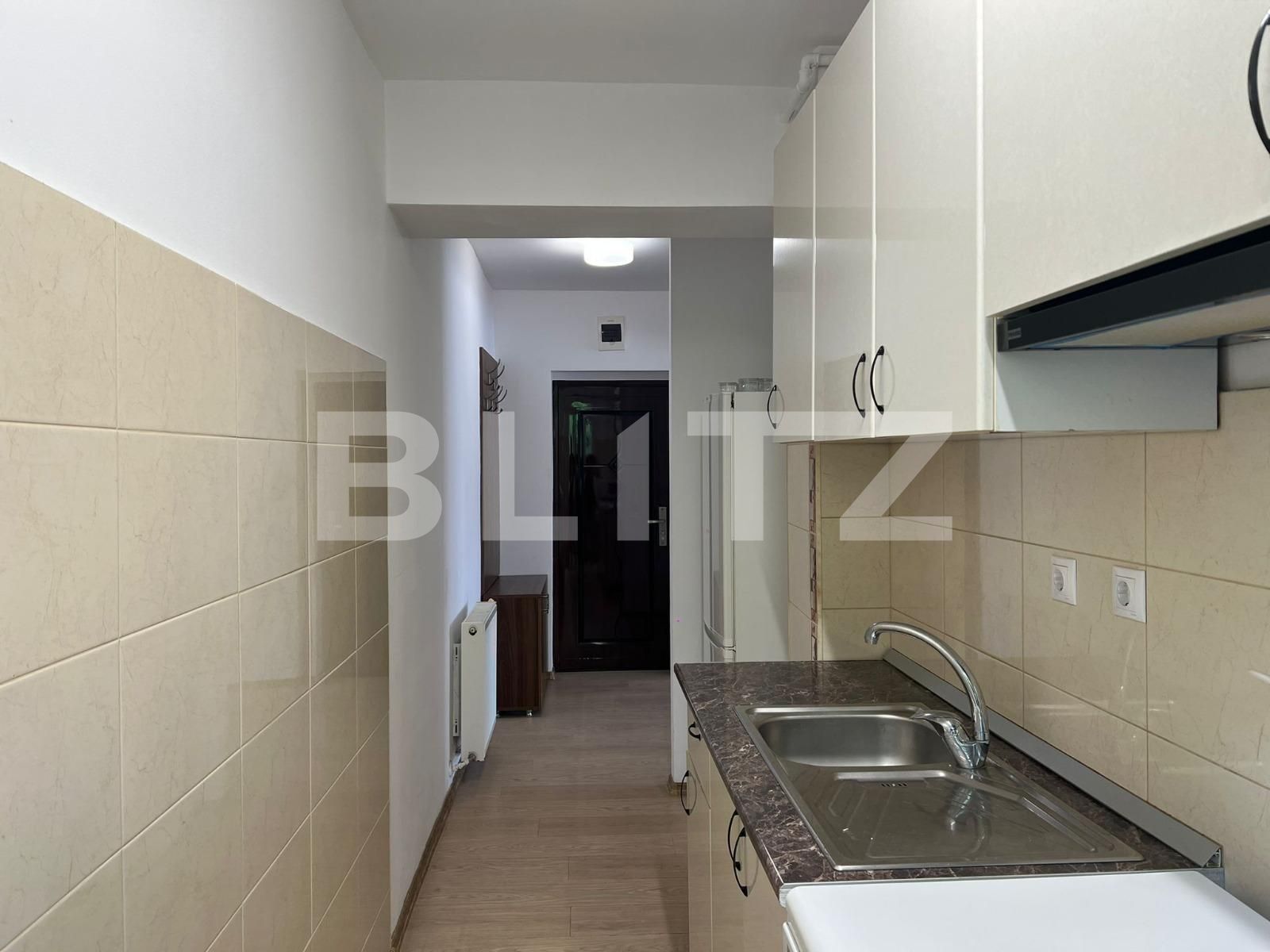 Apartament de închiriat 2 camere Baciu - 89213AI | BLITZ Cluj-Napoca | Poza8