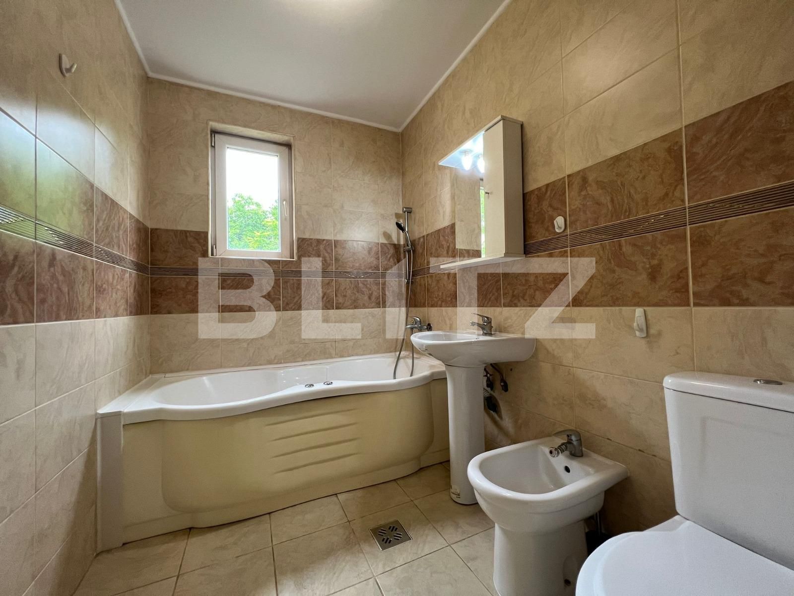 Apartament de închiriat 2 camere Baciu - 89213AI | BLITZ Cluj-Napoca | Poza9