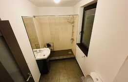 Duplex finisat si mobilat, 100 mp, 202 teren, zona Florilor 