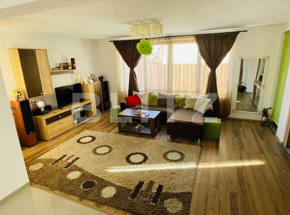 Casa de vânzare 4 camere Floreşti - 89216CV | BLITZ Cluj-Napoca | Poza2