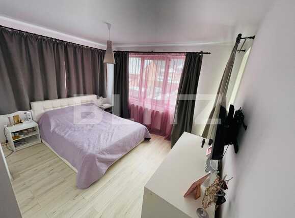 Casa de vânzare 4 camere Floreşti - 89216CV | BLITZ Cluj-Napoca | Poza4