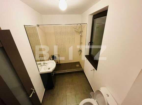 Casa de vânzare 4 camere Floreşti - 89216CV | BLITZ Cluj-Napoca | Poza8