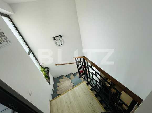 Casa de vânzare 4 camere Floreşti - 89216CV | BLITZ Cluj-Napoca | Poza7