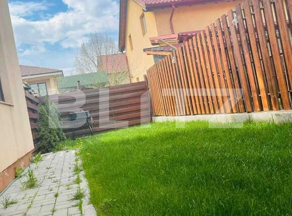 Casa de vânzare 4 camere Floreşti - 89216CV | BLITZ Cluj-Napoca | Poza11