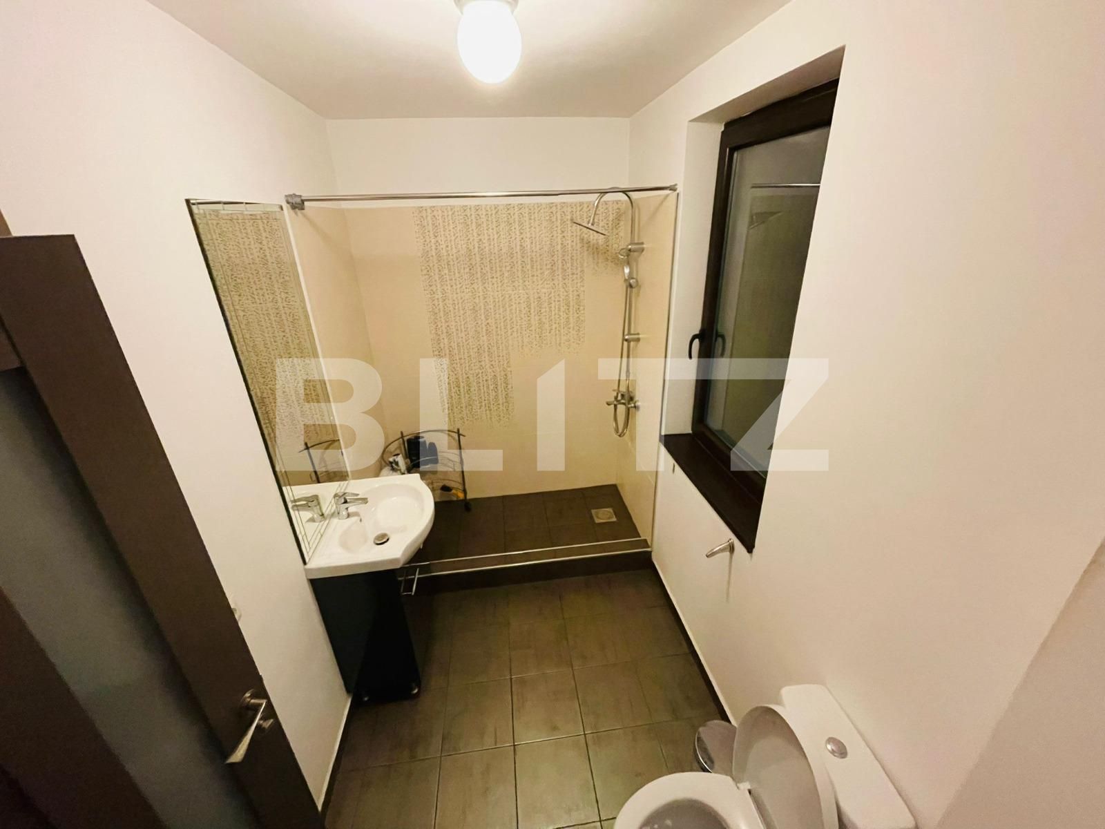 Casa de vânzare 4 camere Floreşti - 89216CV | BLITZ Cluj-Napoca | Poza8