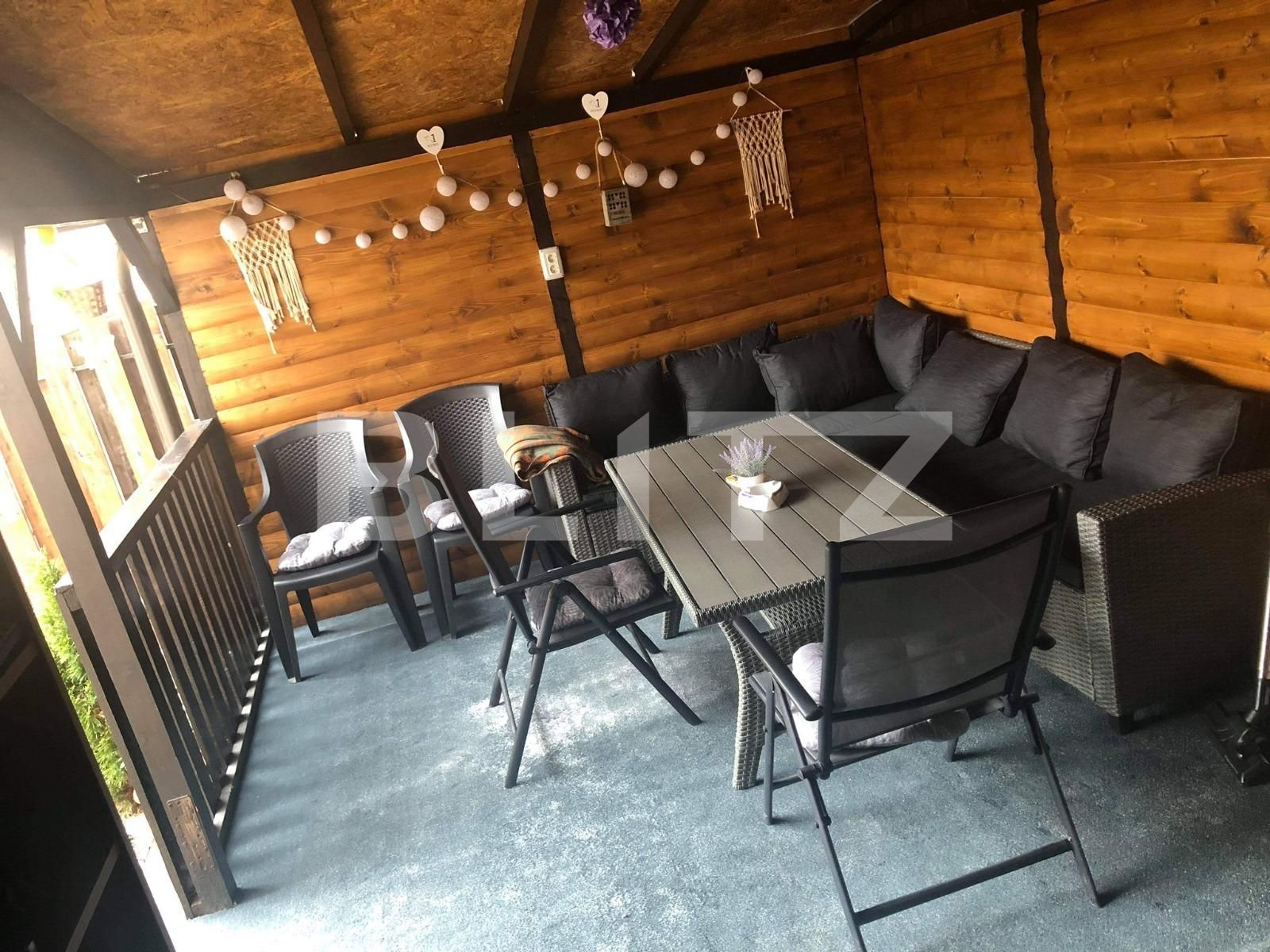 Casa de vânzare 4 camere Floreşti - 89216CV | BLITZ Cluj-Napoca | Poza10