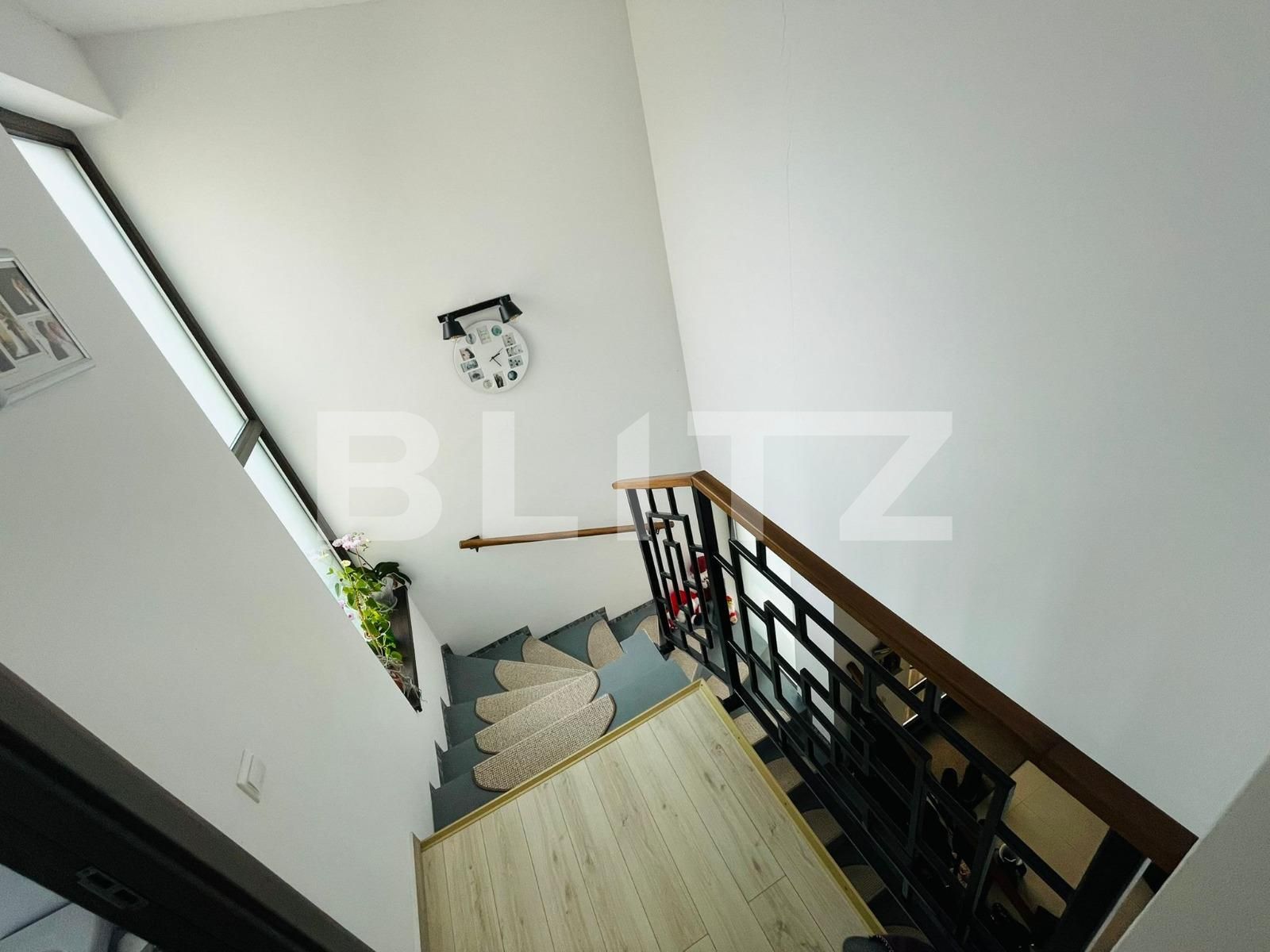 Casa de vânzare 4 camere Floreşti - 89216CV | BLITZ Cluj-Napoca | Poza7
