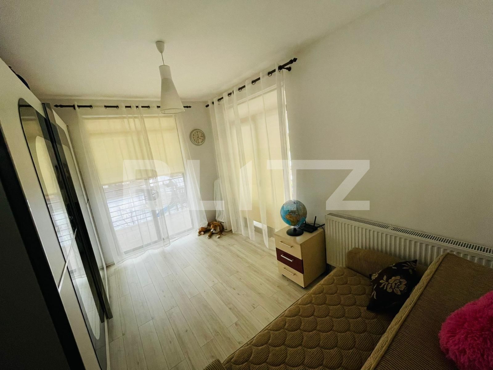 Casa de vânzare 4 camere Floreşti - 89216CV | BLITZ Cluj-Napoca | Poza5