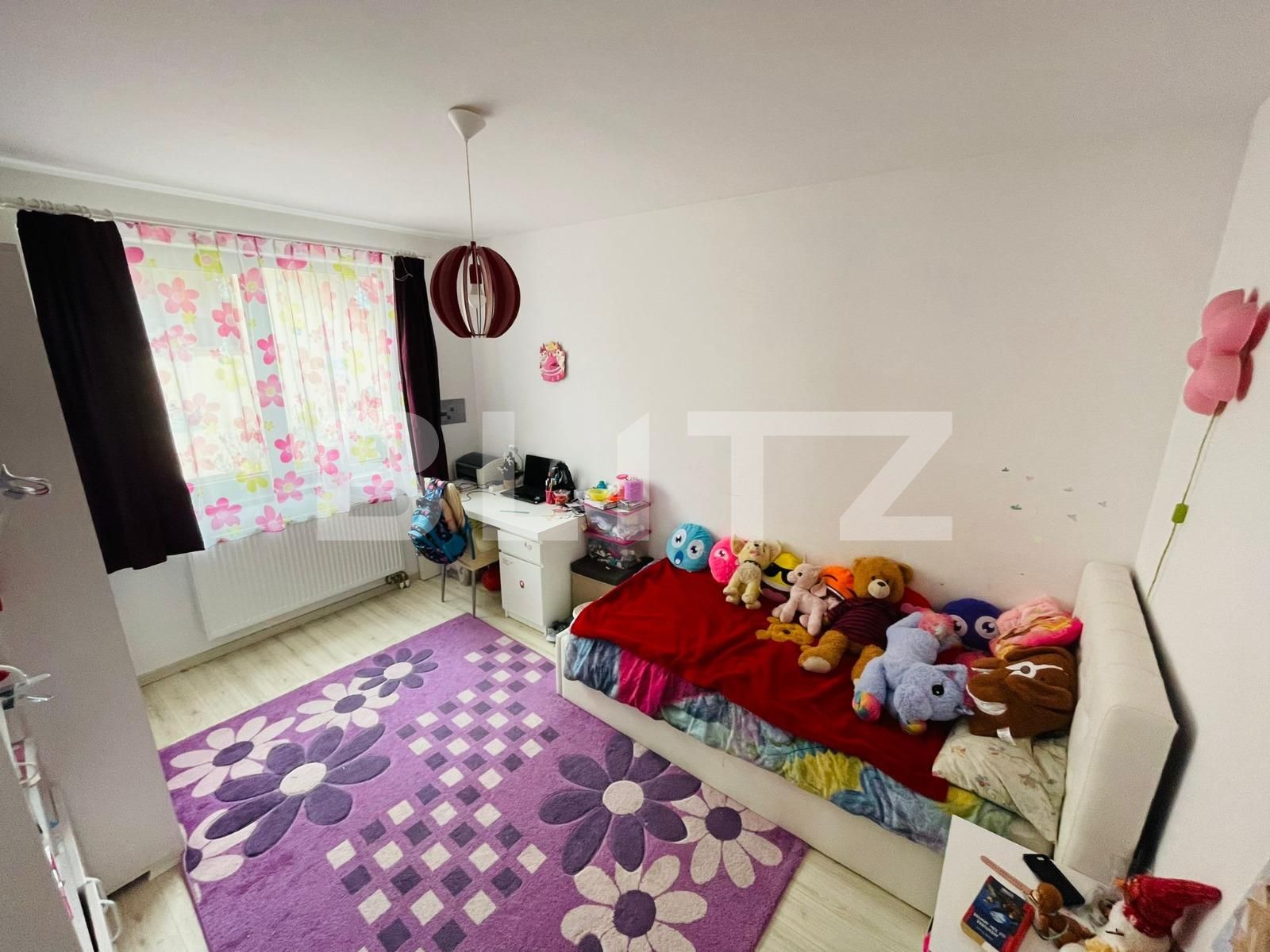 Casa de vânzare 4 camere Floreşti - 89216CV | BLITZ Cluj-Napoca | Poza6