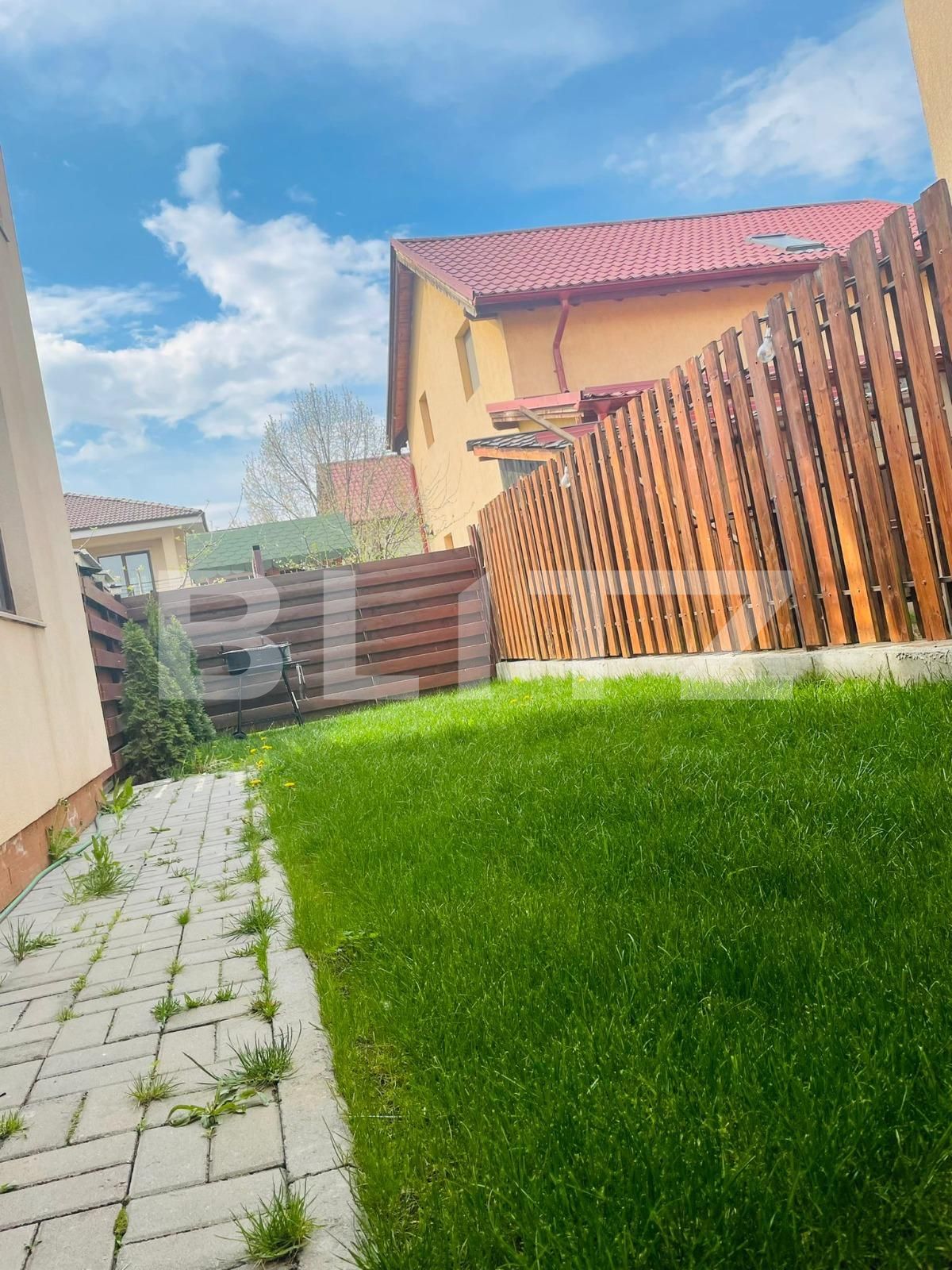 Casa de vânzare 4 camere Floreşti - 89216CV | BLITZ Cluj-Napoca | Poza11