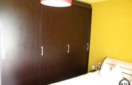 Vanzare 2 camere, 45.22 mp, zona Tautiului, dotari moderne! Parcare cu CF!