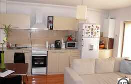 Vanzare 2 camere, 45.22 mp, zona Tautiului, dotari moderne! Parcare cu CF!