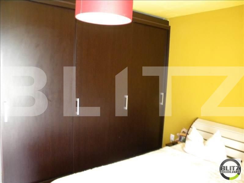 Apartament de vânzare 2 camere Floreşti - 8922AV | BLITZ Cluj-Napoca | Poza2