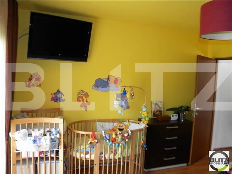 Apartament de vânzare 2 camere Floreşti - 8922AV | BLITZ Cluj-Napoca | Poza3