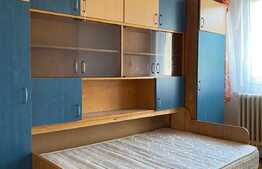 Apartament de 3 camere, 70 mp, decomandat, zona Parang