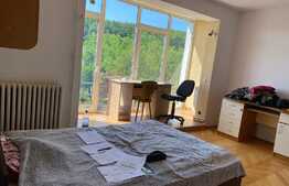 Apartament de 3 camere, 70 mp, decomandat, zona Parang