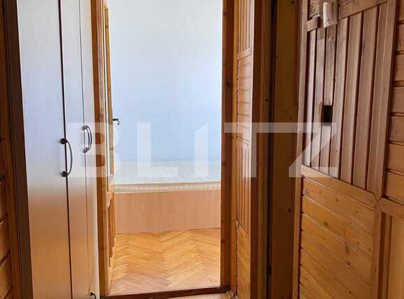 Apartament de închiriat 3 camere Manastur - 89220AI | BLITZ Cluj-Napoca | Poza7