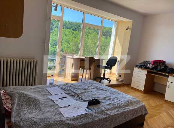 Apartament de închiriat 3 camere Manastur - 89220AI | BLITZ Cluj-Napoca | Poza2