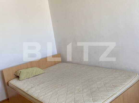 Apartament de închiriat 3 camere Manastur - 89220AI | BLITZ Cluj-Napoca | Poza3