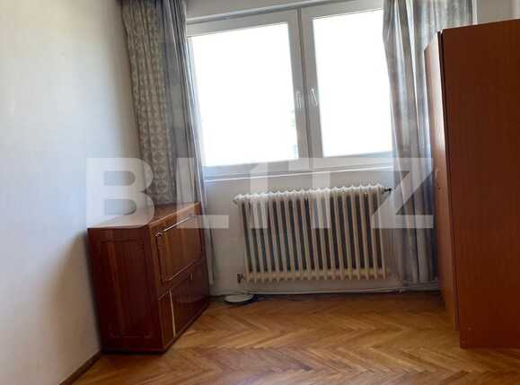 Apartament de închiriat 3 camere Manastur - 89220AI | BLITZ Cluj-Napoca | Poza4