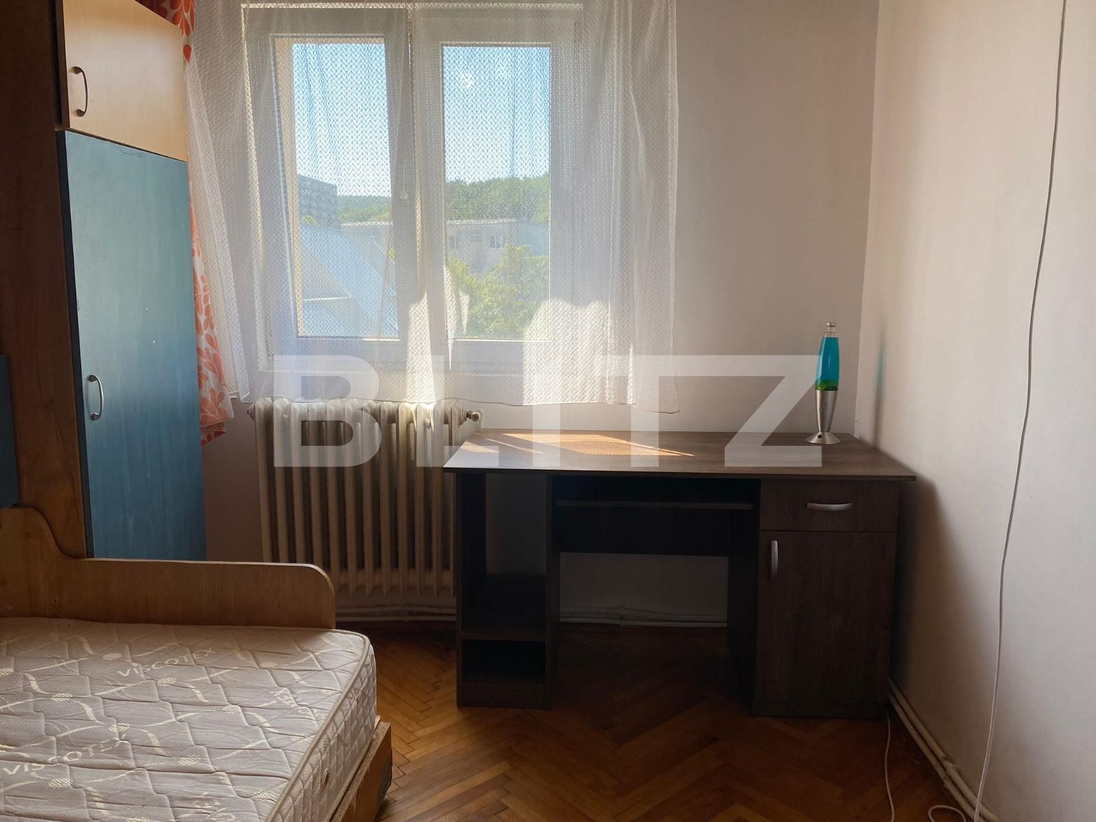 Apartament de închiriat 3 camere Manastur - 89220AI | BLITZ Cluj-Napoca | Poza6