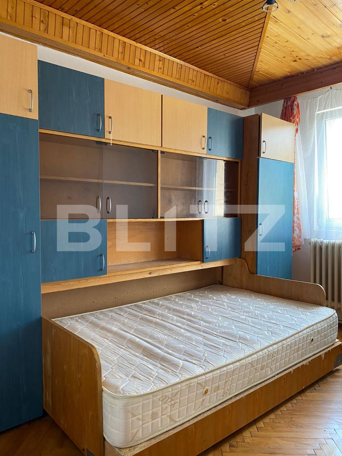 Apartament de închiriat 3 camere Manastur - 89220AI | BLITZ Cluj-Napoca | Poza5