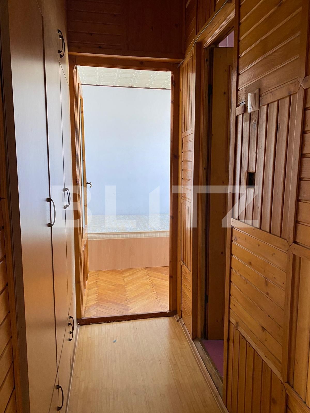 Apartament de închiriat 3 camere Manastur - 89220AI | BLITZ Cluj-Napoca | Poza7